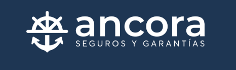 Página principal del Centro de ayuda de Seguros Ayuda